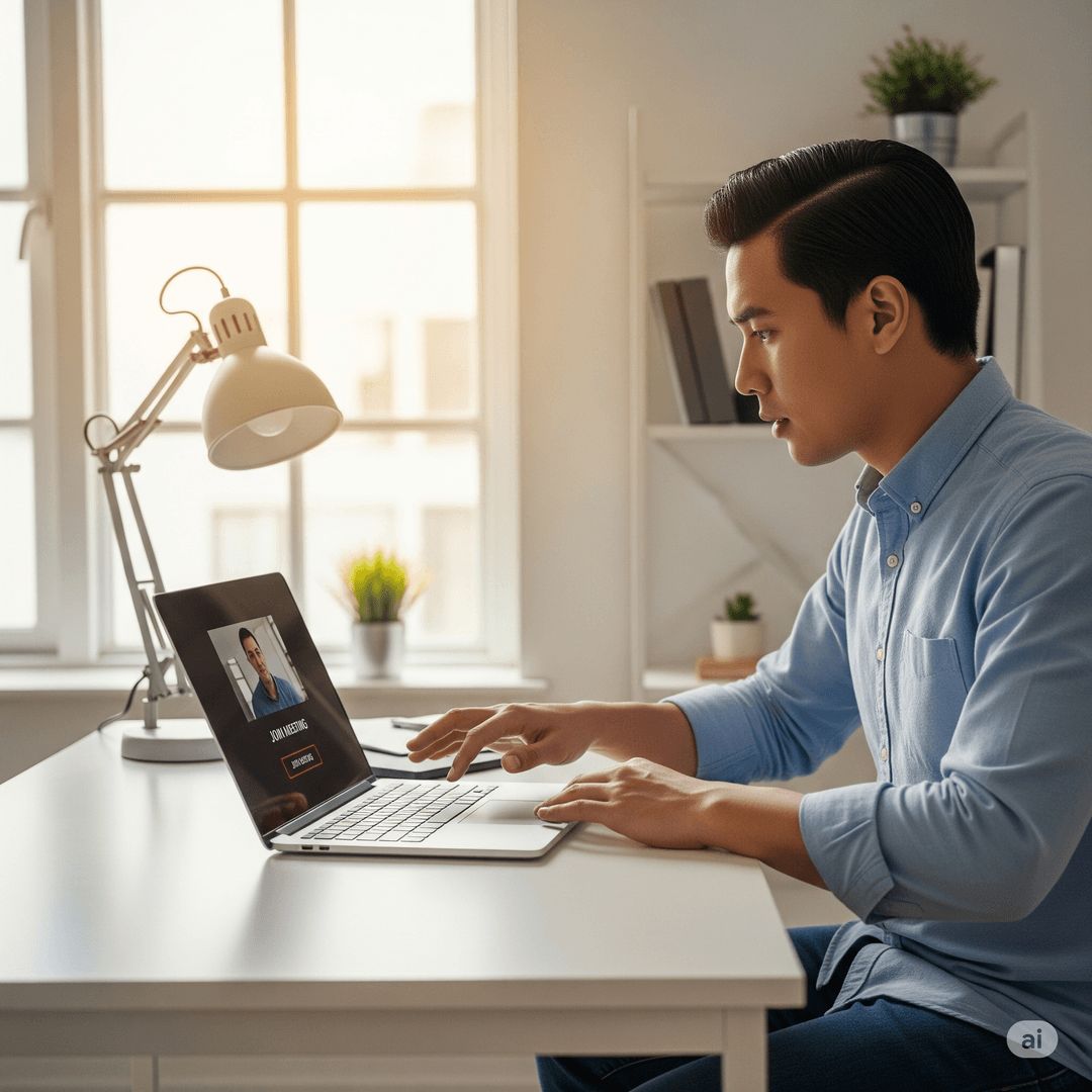 InterviewBee