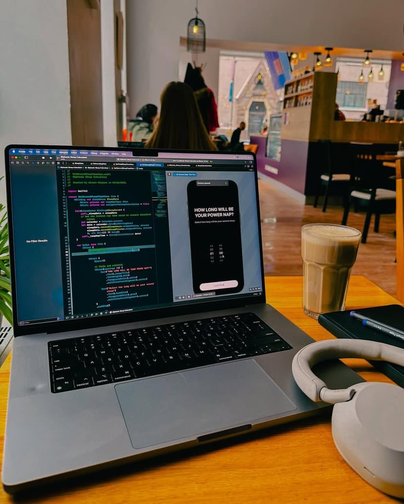 Android Developer Questions