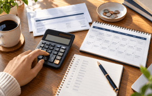 How much $30 an hour is per year