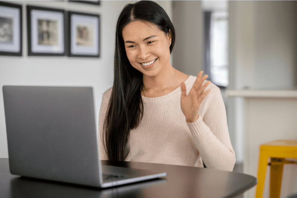 GenZ Interviewing Tips Millennials Need to Know in 2025