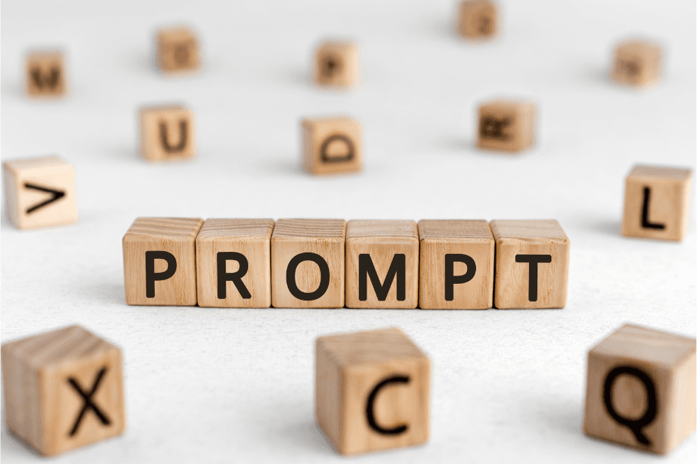 Prompt Engineering Interview Questions: The $150K Skill Employers Can't Find (2026)