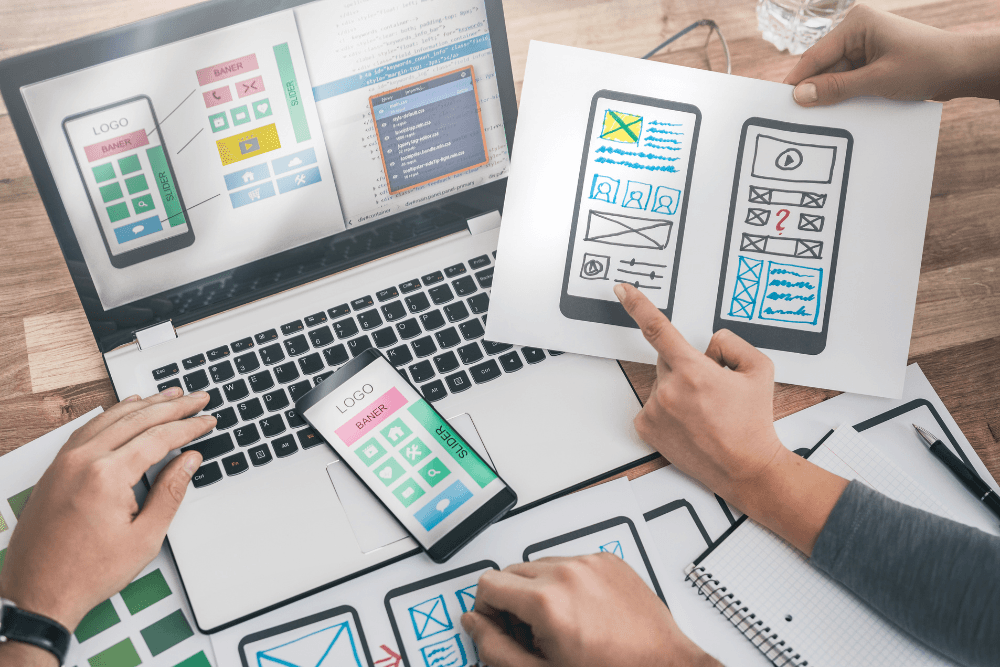 UX Interviews: The Most Common WCAG Accessibility Issues Costing Designers Six-Figure Jobs