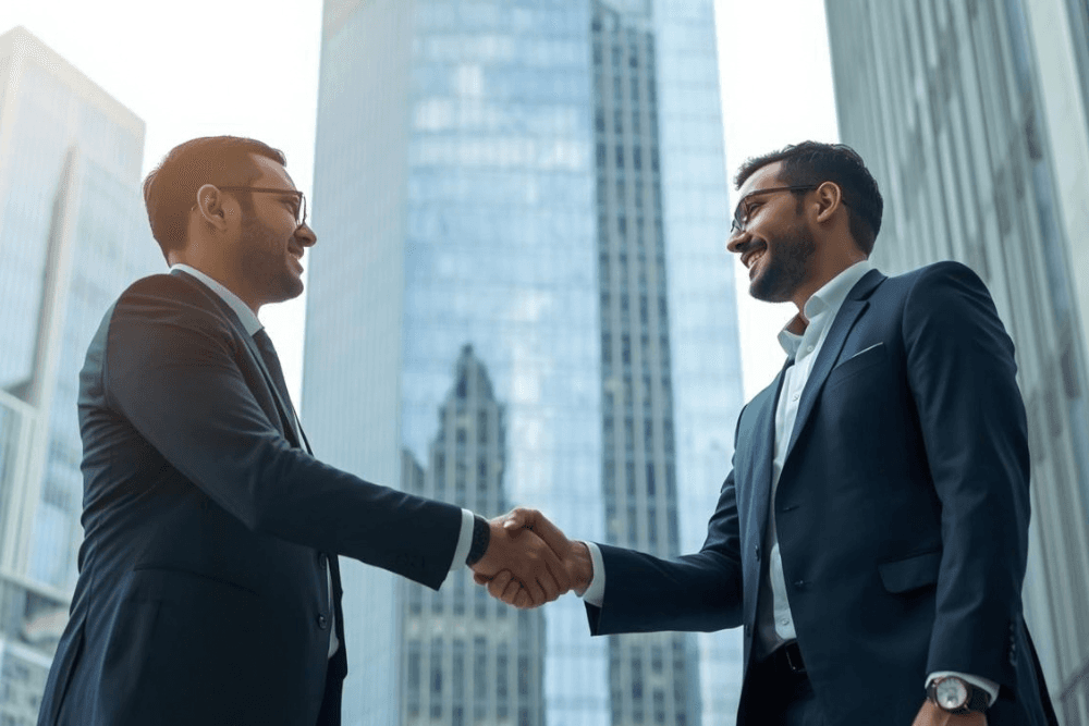 Salary Negotiation Scripts That Actually Work | InterviewBee AI