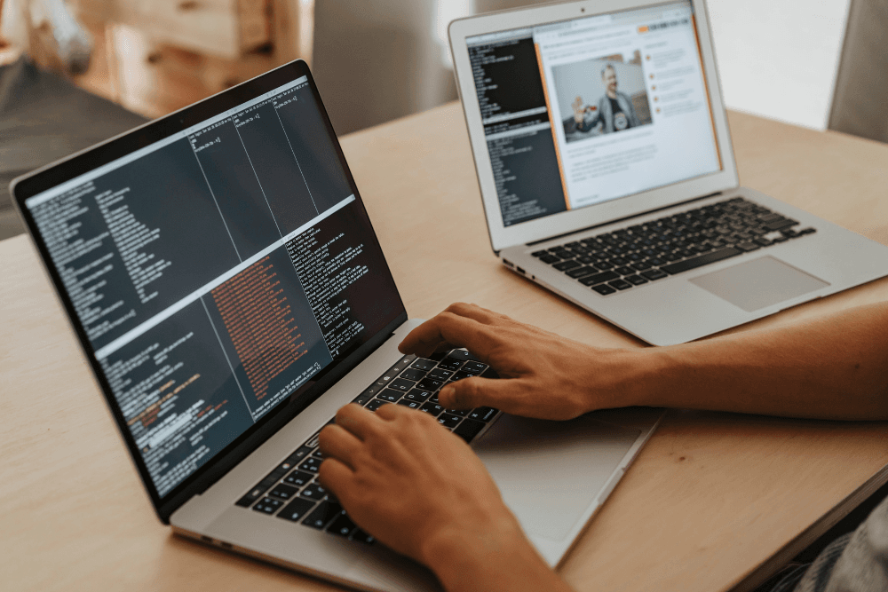 Software Engineers: 73% Fail This 5-Minute System Design Question (2025 Interview Data)