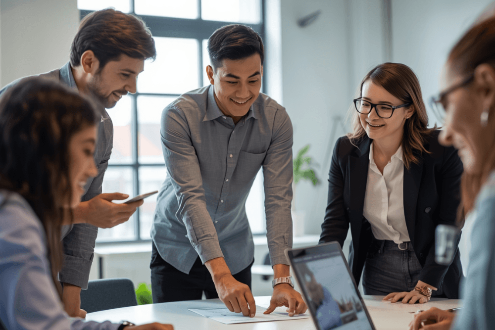 Why Skills-Based Hiring Is Winning in 2026 (And Resumes Matter Less Than Ever)