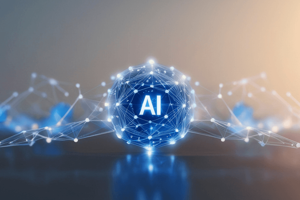 AI Is Now Evaluating Your Interview Voice Tone, Here's How to Beat the Algorithm