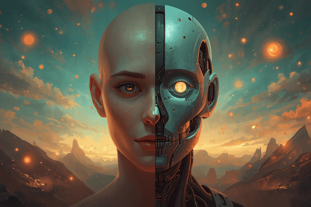 Will AI Replace Recruiters? The Truth Behind the Hiring Revolution