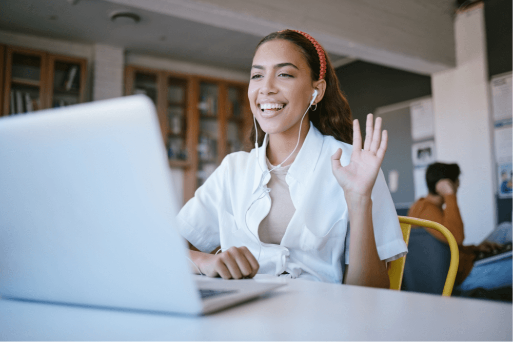 Working with Gen Z: 25 Questions Expose Digital Myths