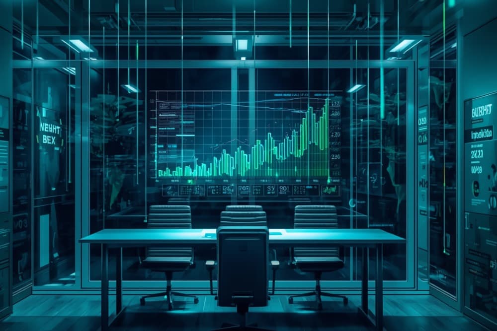 Why Good Communicators Will Beat Technically Skilled Candidates in the AI Era