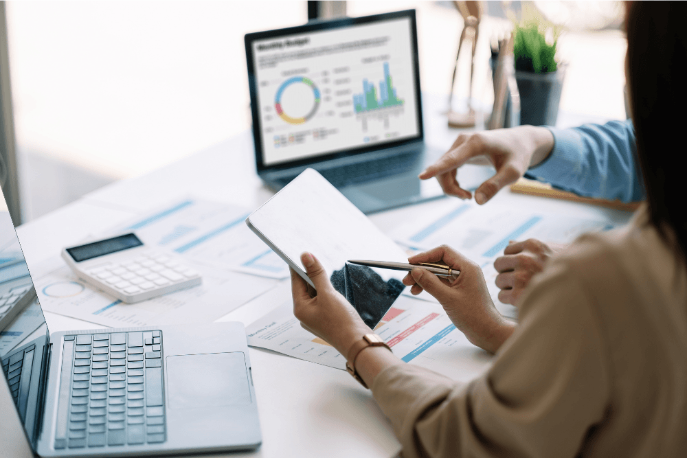 SQL Interview Questions for Data Analyst