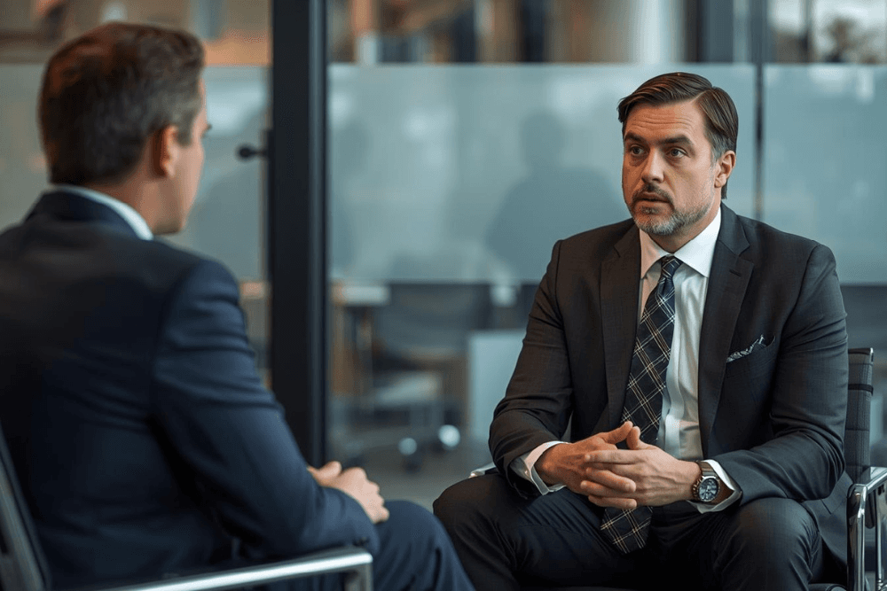 How to Answer Why Were You Laid Off? Without Killing Your Chances