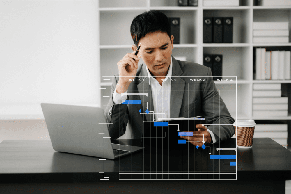 Top 5 Agile Project Manager Interview Questions & Answers