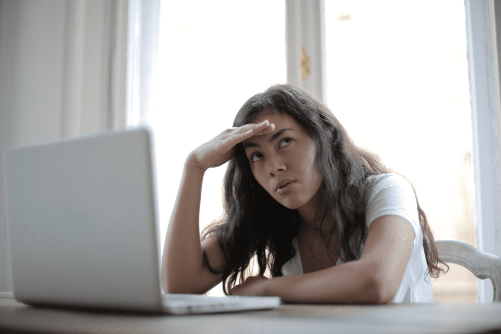 How to Handle Stress and Pressure in Interviews