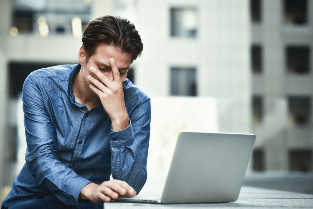 15 common interview mistakes and how to avoid them