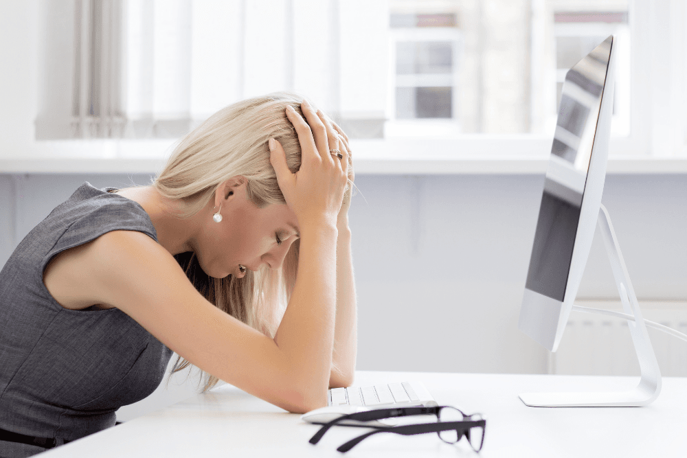 Video Interview Stress Guide: 10 Methods to Overcome Fear