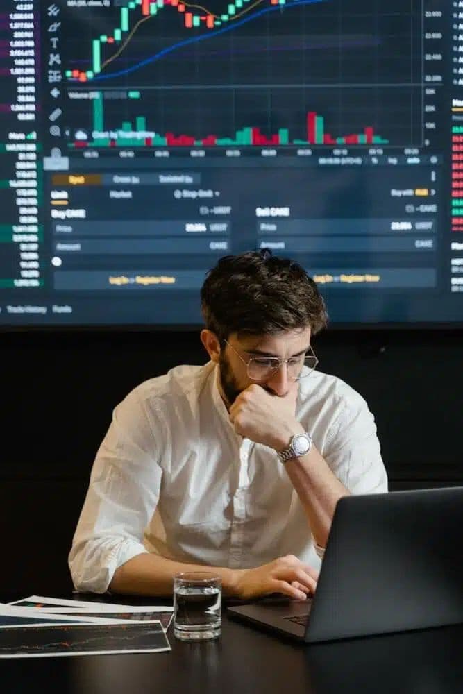 Business Analyst Questions