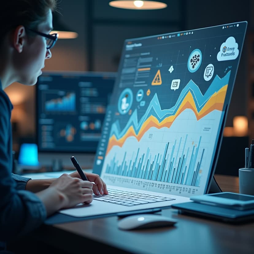 Cloud Engineer Questions