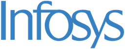 Infosys Systems Engineer Interview