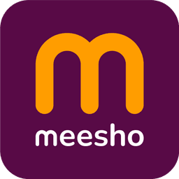 Meesho Data Scientist Interview