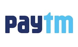 Paytm Business Analyst