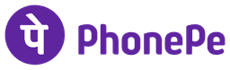 PhonePe Business Analyst