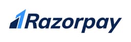 Razorpay Senior Manager Social Media Marketing Interview