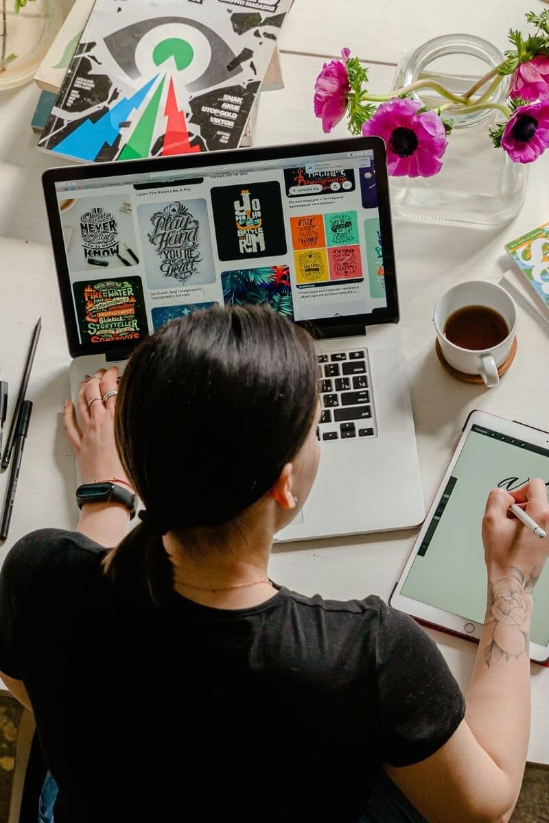 Content Marketer Questions