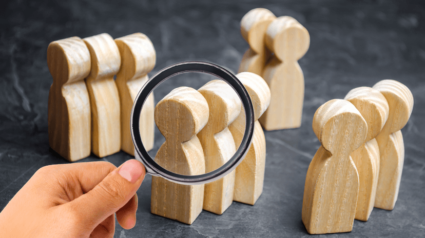 Customer Success Manager Questions