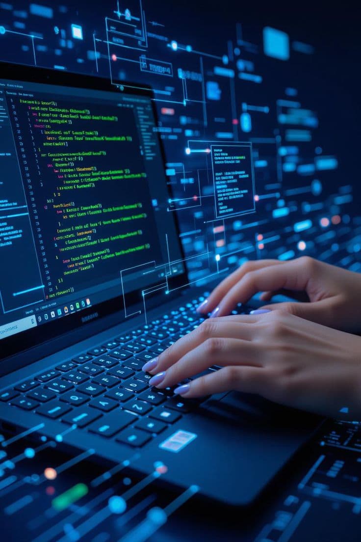 DevOps Engineer Questions