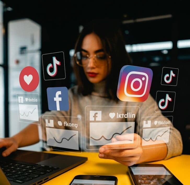 Digital Marketing Manager Questions