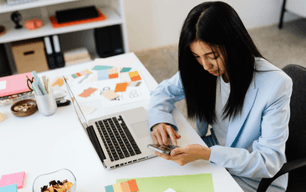 Product Manager Questions