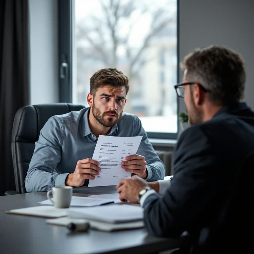 Recruitment and Talent Acquisition Questions