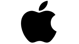 Apple Software Engineer