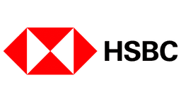HSBC Business Analyst