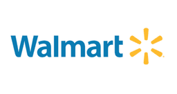 Walmart Supply Chain and Distribution Center Worker