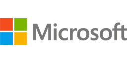 Microsoft Cloud Solutions Architect