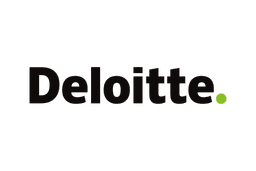 Deloitte Technology Transformation Specialist