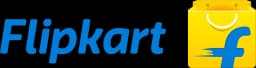 Flipkart Business Analyst