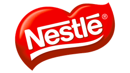 Nestlé Engineering Specialist