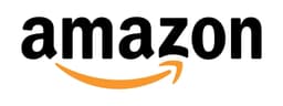 Amazon Business Analyst