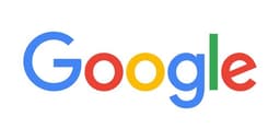 Google AI Researcher