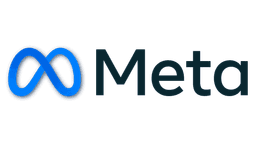 Meta AI Researcher