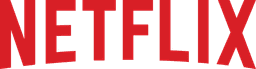 Netflix Content Producer