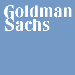 Goldman Sachs Investment Banking Analyst