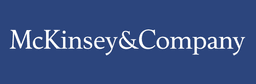 McKinsey Associate