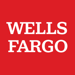 Wells Fargo Business Analyst