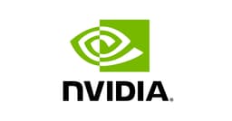 NVIDIA Machine Learning Engineer Interview