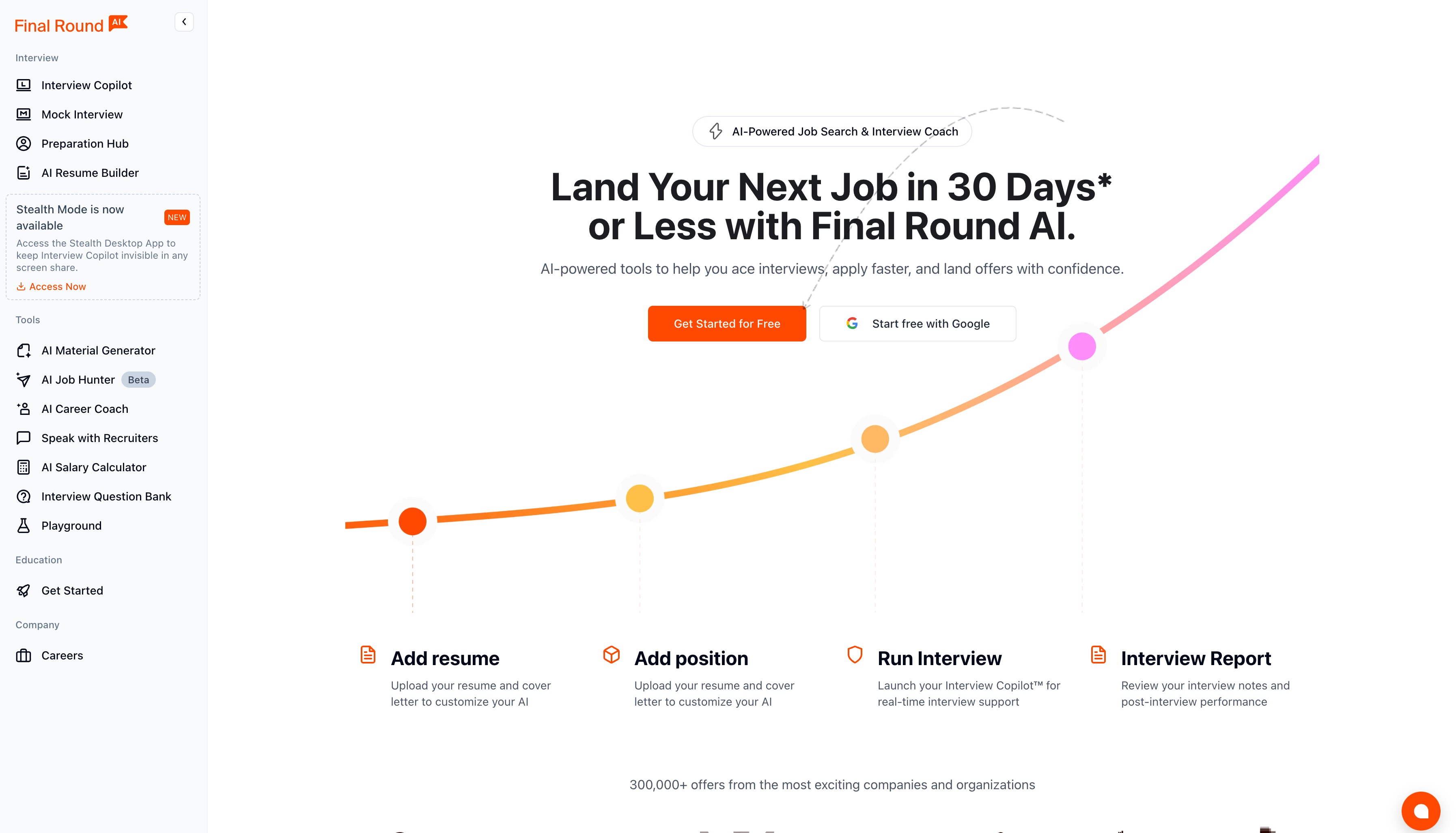 AI_Mock_Interview_Final_Round_AI