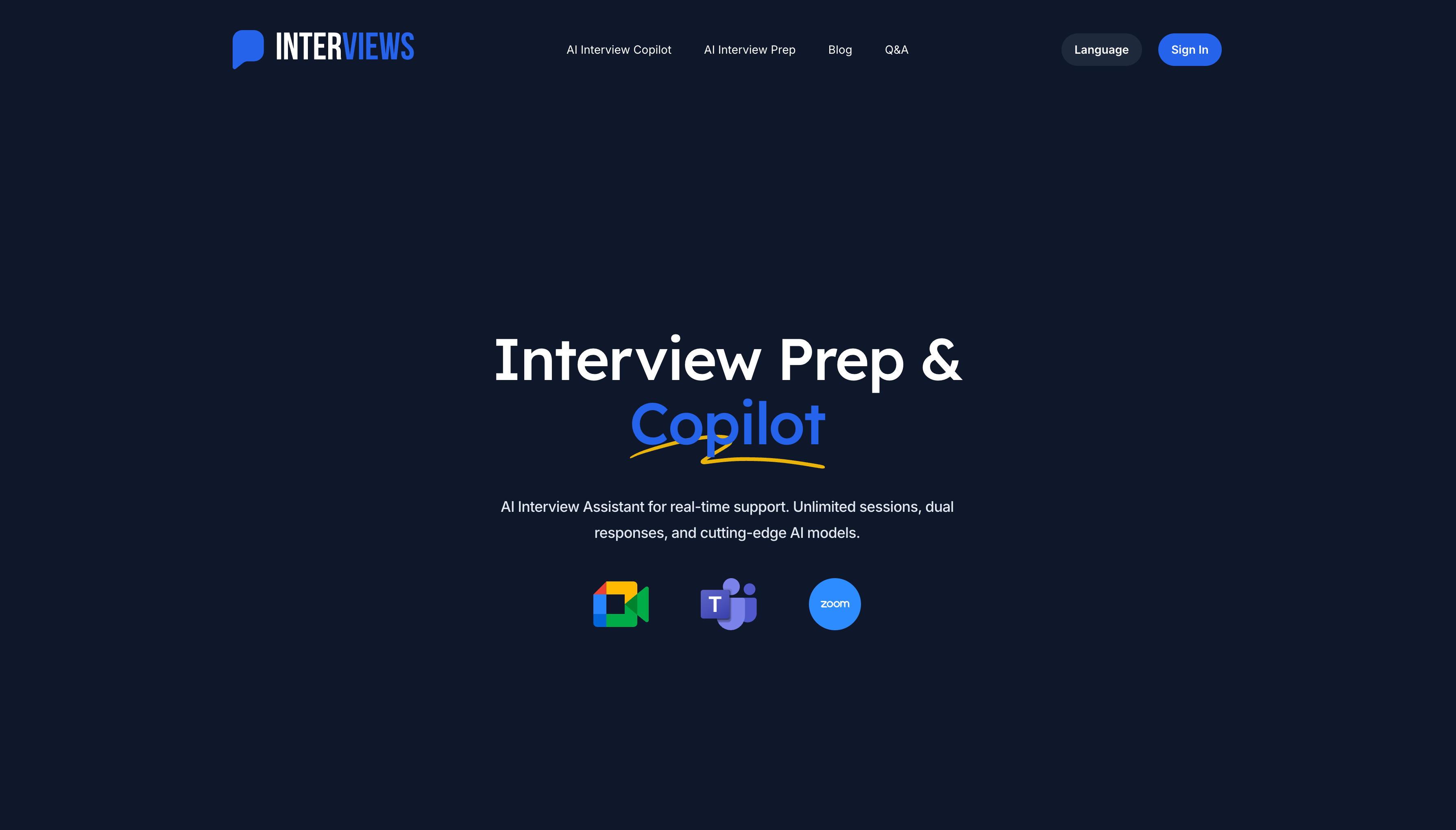 AI_Mock_Interview_Interviews_Chat