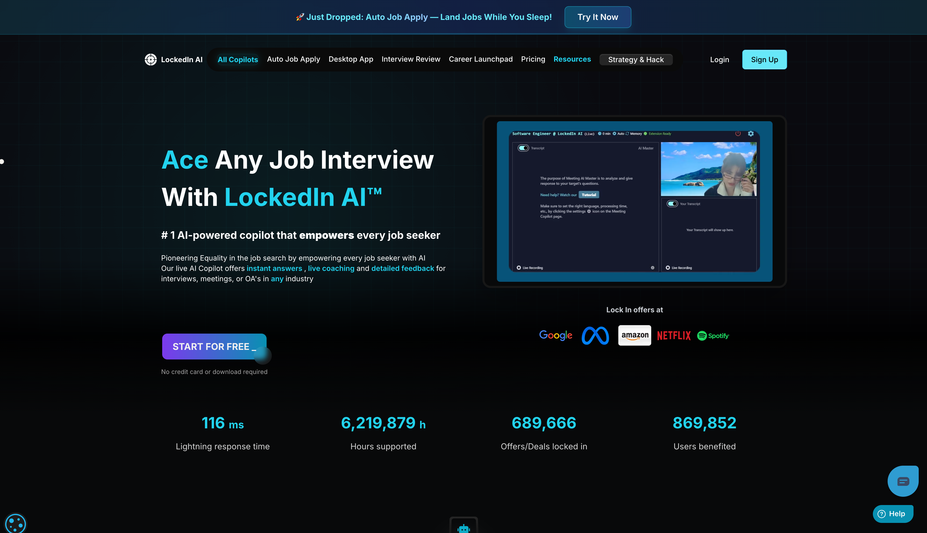 AI_Mock_Interview_LockedIn_AI